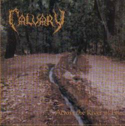 Calvary (ITA) : Across the River of Life